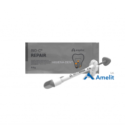 Біокерамічний цемент Bio-C Repair відновлюючий (Angelus), шприц 0.5 г